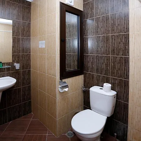 Cost In Life Sozopol