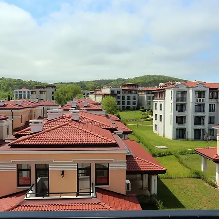 Cost In Life Apartment