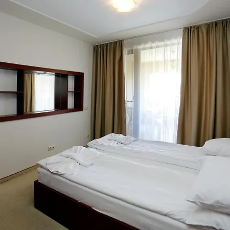 Cost In Life Sozopol