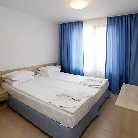 Apartmán Cost In Life