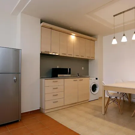 Cost In Life Созополь