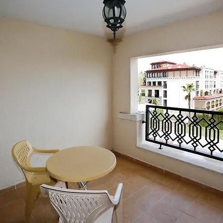 Cost In Life Sozopol