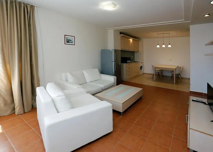 Cost In Life Апартаменты