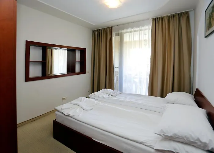 Cost In Life Созополь