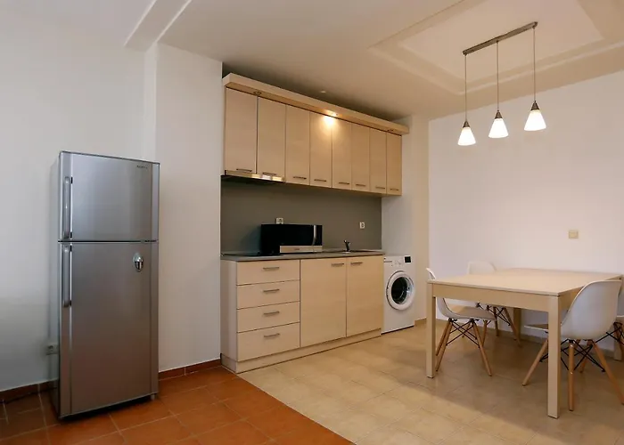 Cost In Life Созополь