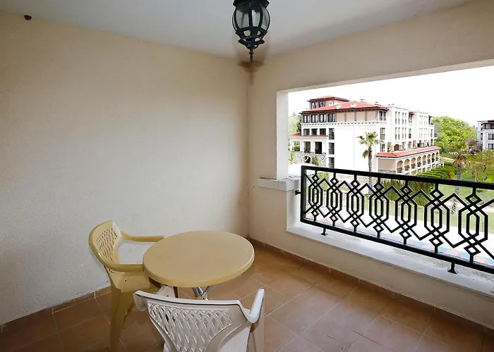 Cost In Life Созополь